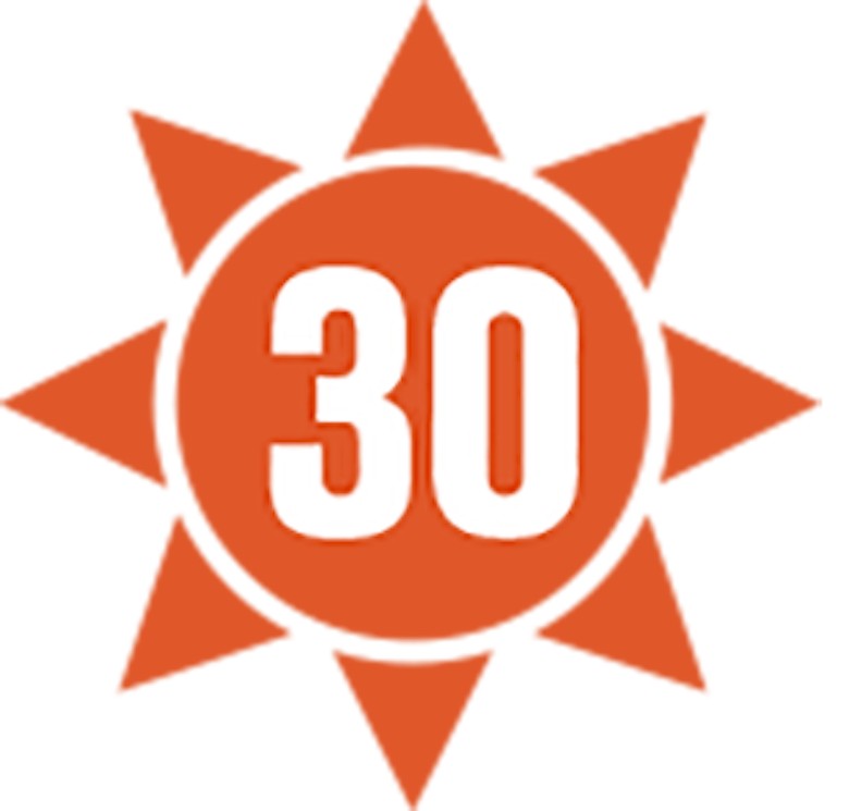 Intruder Bicomp | Simms | マーヴェリック / Maverick